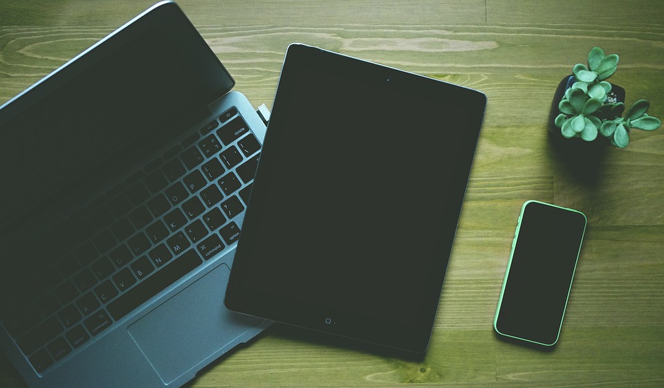 Copywriting i Skuteczne Pozycjonowanie stron www w Google, Mapach Google i Social Media