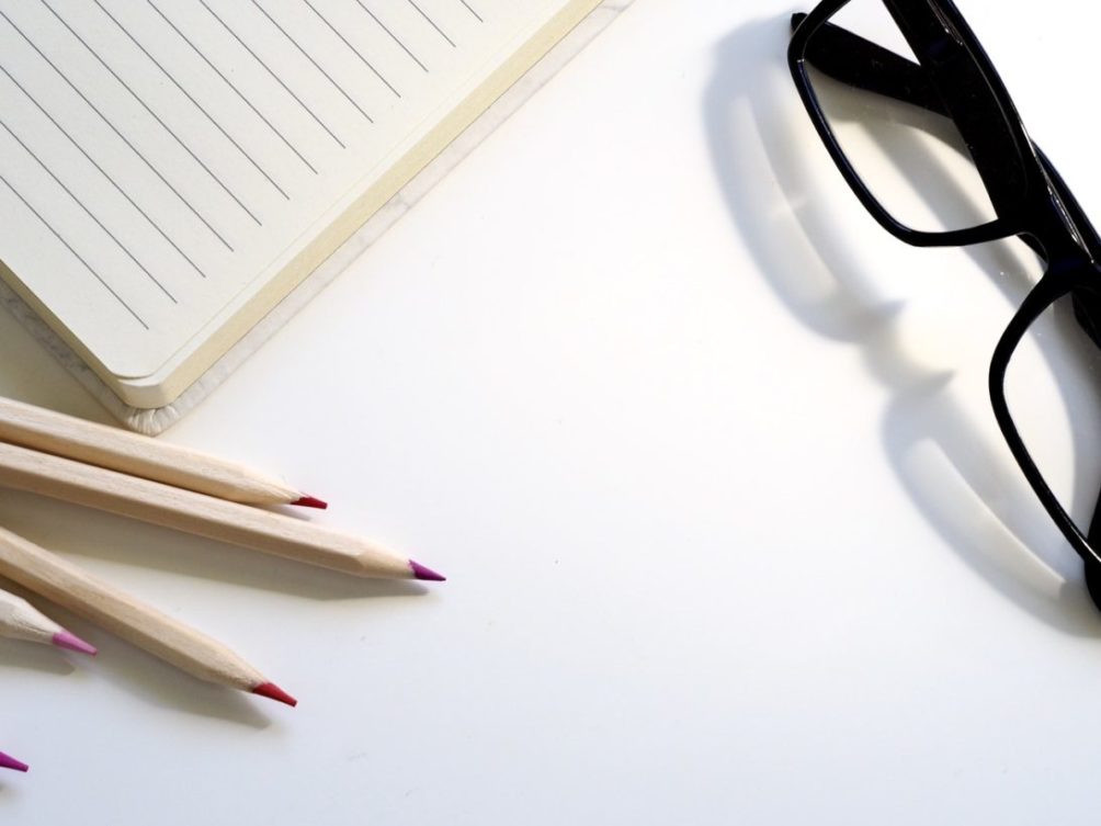 Copywriting oferta od CopywriterExpert za teksty i artykuły
