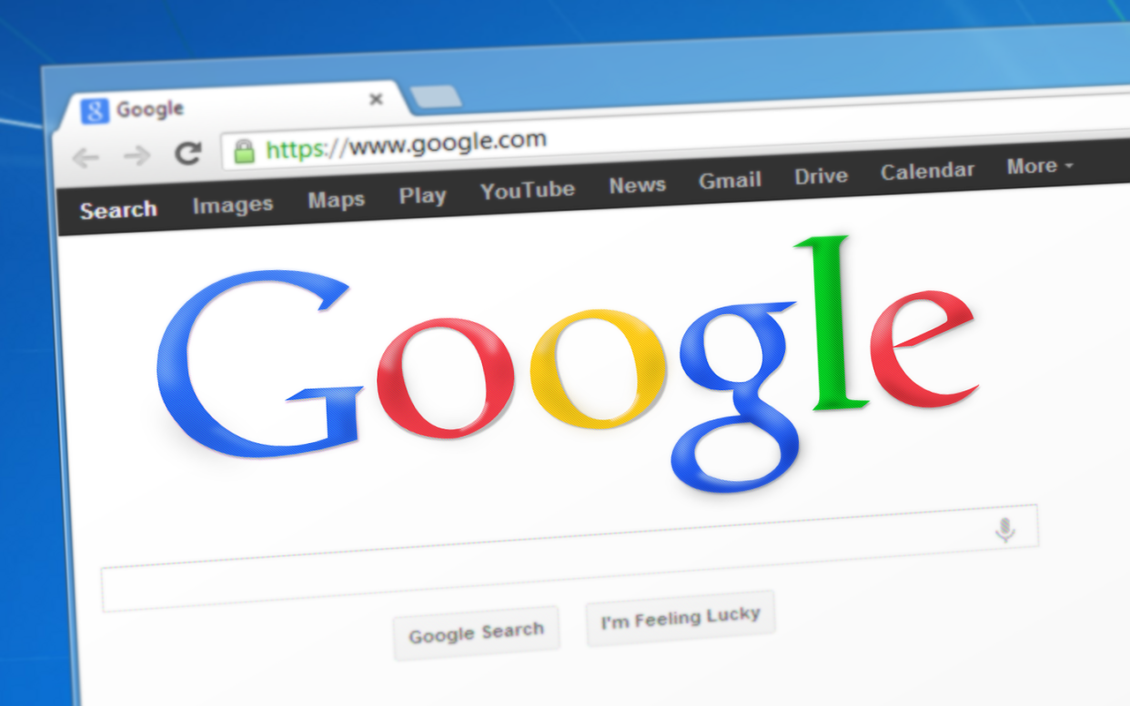 Google idzie na wojnę z pozycjonerami