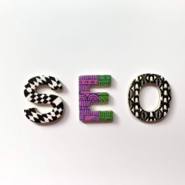 Zasady SEO 2020 przy Tworzeniu stron www i ich Pozycjonowaniu