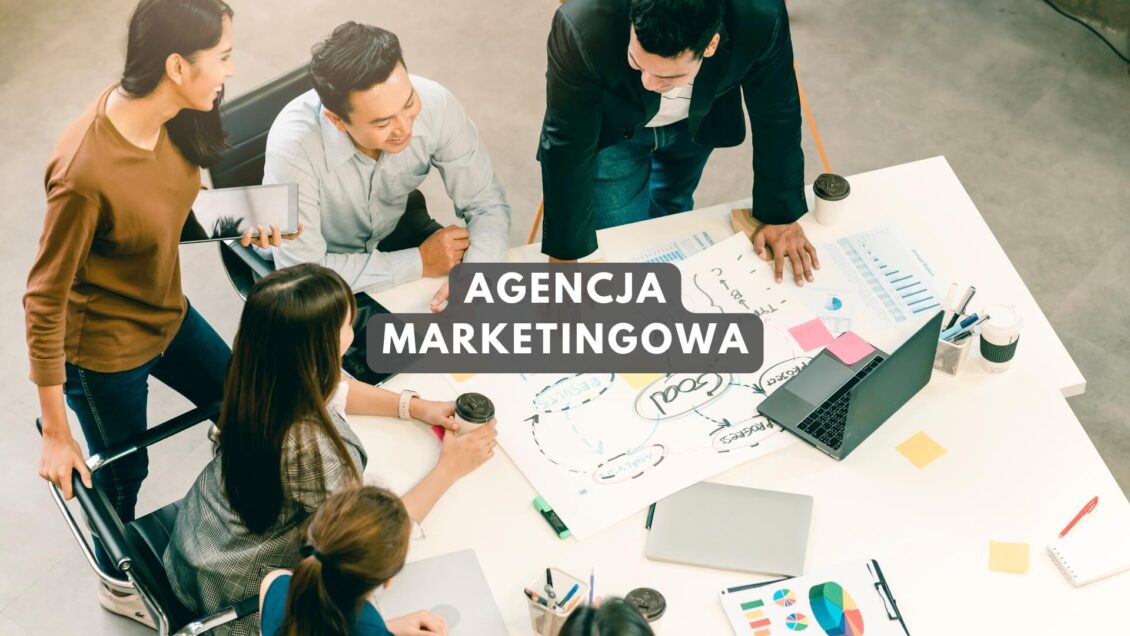 Pamiętaj o tym przy współpracy z agencją marketingową (1)