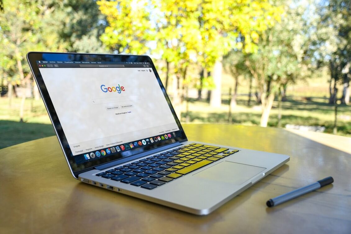 Jakie są zalety reklam displayowych w Google Ads?