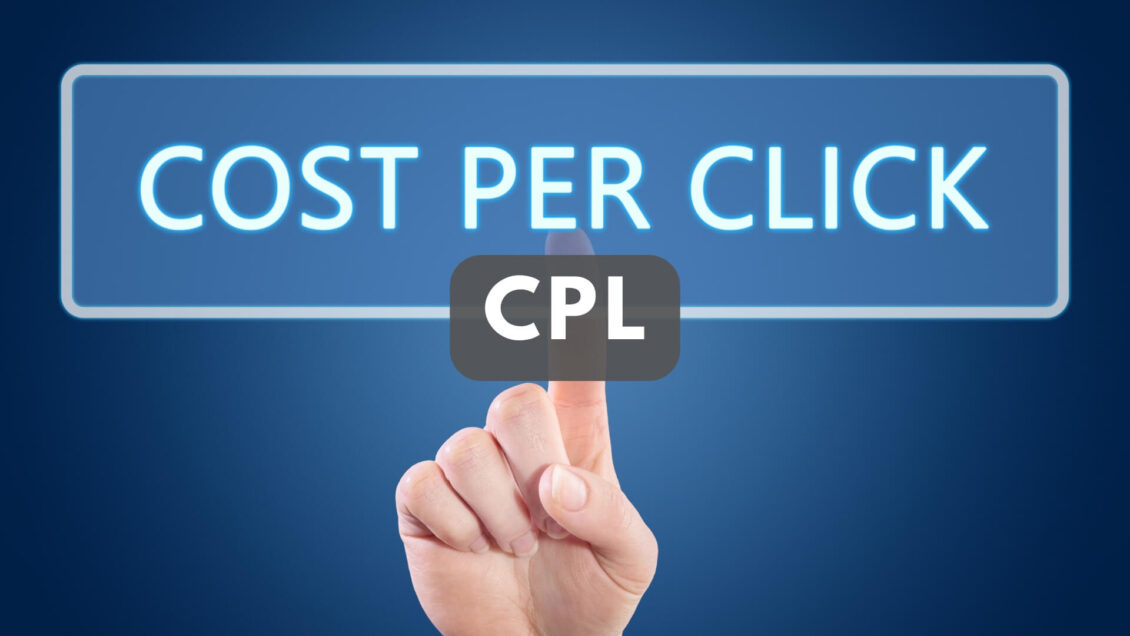 Czym jest CPL (cost per lead) i jak działa gwarancja leadów?