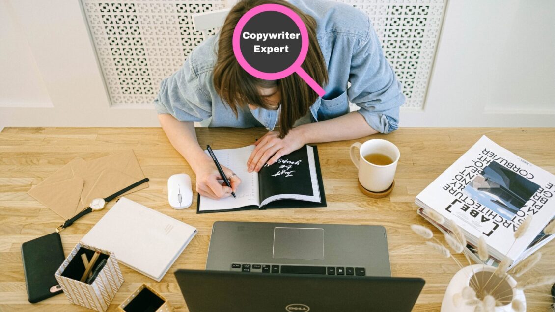 Czym jest brief dla copywritera i jak powinien wyglądać?