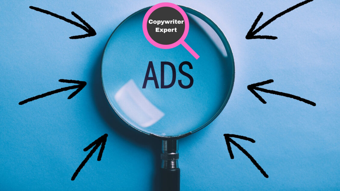 Skuteczne prowadzenie kampanii Google Adwords / Ads: Poradnik + Wsparcie!